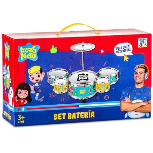 Produto