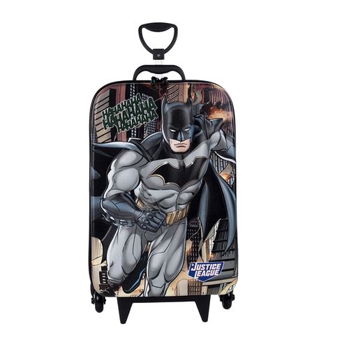 Mala-Liga-da-Justica-Batman-096304