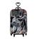 Mala-Liga-da-Justica-Batman-096304