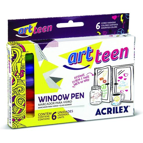 Produto