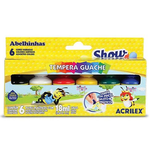 Produto