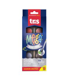 Produto
