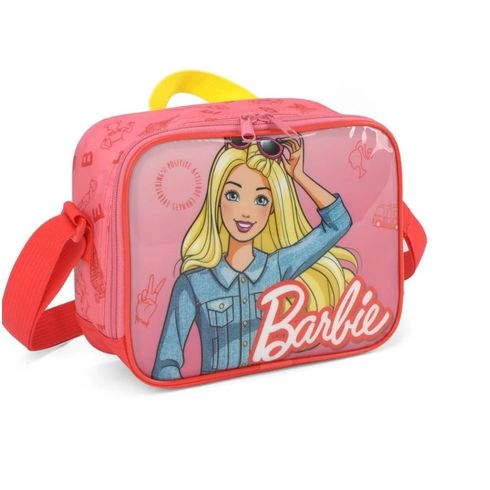 https://kidverte.vteximg.com.br/arquivos/ids/175397-490-490/Lancheira-Escolar-Barbie-Fashion-Vermelha-LA38183BB-VM-096576.jpg?v=638089706916970000