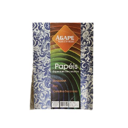 Produto