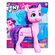Pony-na-embalagem