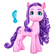 Pony-frente-e-pente