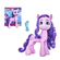 Pony-detalhes