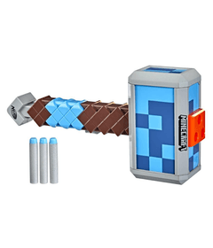 Nerf-fora-da-embalagem