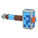Nerf-detalhe