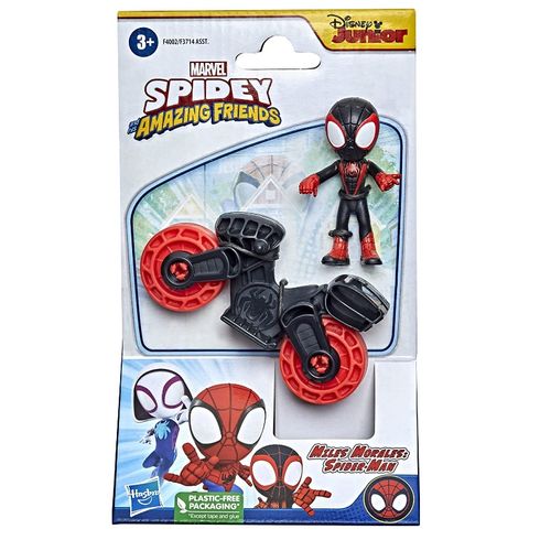 Miles-Morales-na-embalagem-