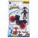 Miles-Morales-na-embalagem-