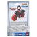 Verso-Miles-Morales-