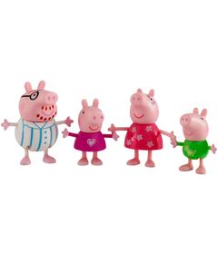 Familia-Pig-fora-da-embalagem
