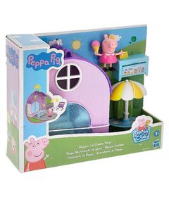Peppa-pig-Sorveteria-embalagem
