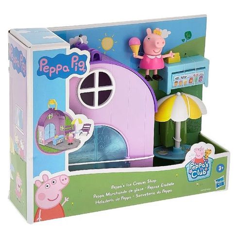Peppa-pig-Sorveteria-embalagem