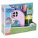 Peppa-pig-Sorveteria-embalagem