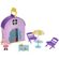 Peppa-Pig-Soveteria-fora-da-embalagem