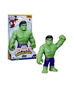 Spidey-Hulk-na-embalagem-
