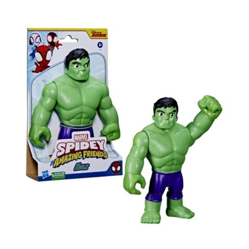 Spidey-Hulk-na-embalagem-
