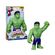 Spidey-Hulk-na-embalagem-