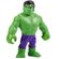 Spidey-Hulk-Fora-da-embalagem
