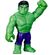Spidey-Hulk-fora-da-embalagem-2