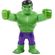 Spidey-Hulk-fora-da-embalagem-3