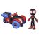 Spidey-Miles-Morales-fora-da-embalagem
