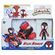 Spidey-Miles-Morales-na-embalagem