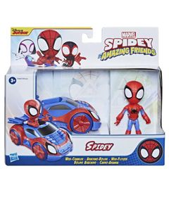 Spidey-com-veiculo-na-embalagem