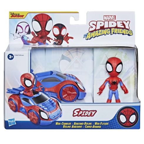 Spidey-com-veiculo-na-embalagem