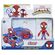 Spidey-com-veiculo-na-embalagem