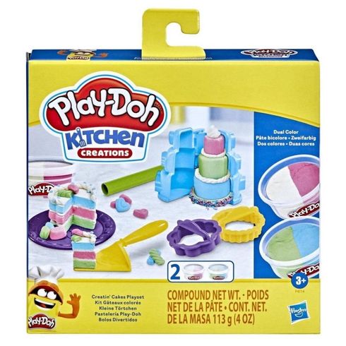 Caixa-Play-Doh-