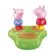 Peppa-Pig-poca-de-lama-fora-da-caixa