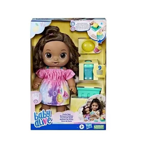 Caixa-Baby-Alive
