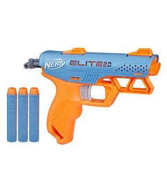 Nerf-fora-da-embalagem