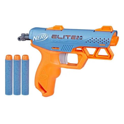 Nerf-fora-da-embalagem