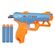 Nerf-fora-da-embalagem