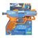 Nerf-na-embalagem