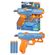 Nerf-detalhes