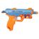 Nerf-fora-embalagem-2