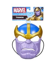 Mascara-thanos-na-embalagem
