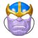 Mascara-Thanos-fora-da-embalagem