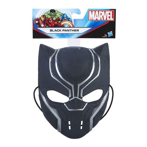 Mascara-Vingadores-na-embalagem