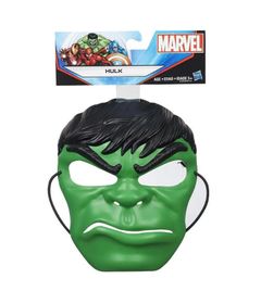 Mascara-Hulk-na-embalagem