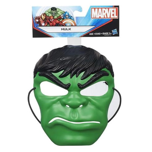 Mascara-Hulk-na-embalagem