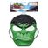Mascara-Hulk-na-embalagem