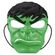 Mascara-Hulk-fora-da-embalagem