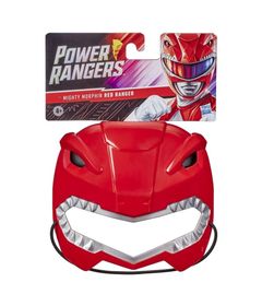 Mascara-Power-Ranger-na-embalagem