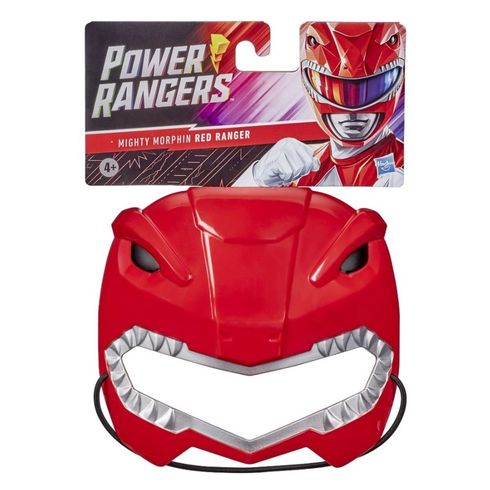 Mascara-Power-Ranger-na-embalagem